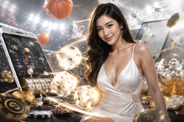 lab555