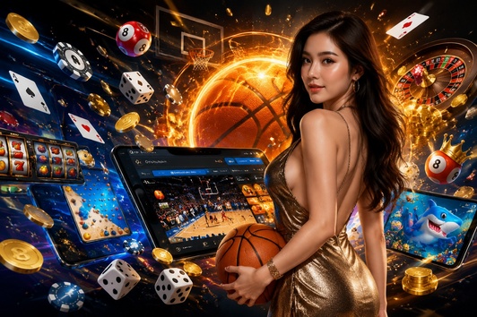 lab555